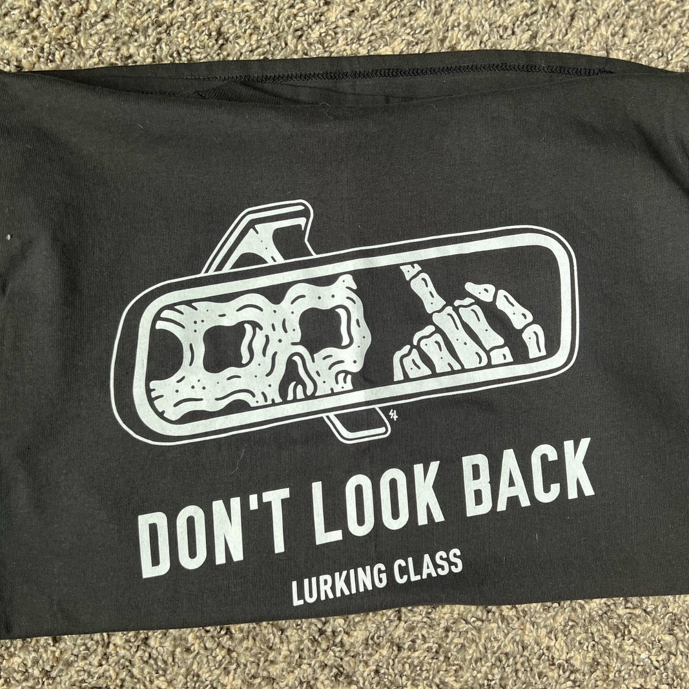 Funny t-shirt